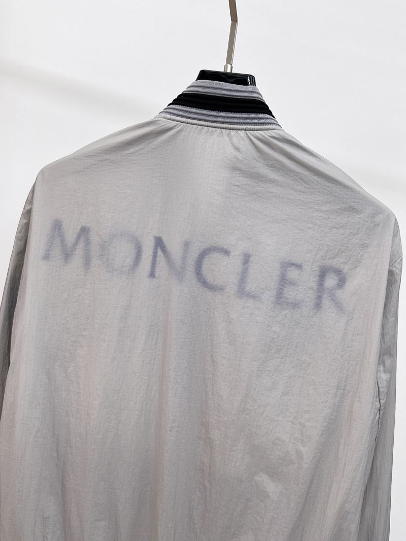 Moncler Outwear